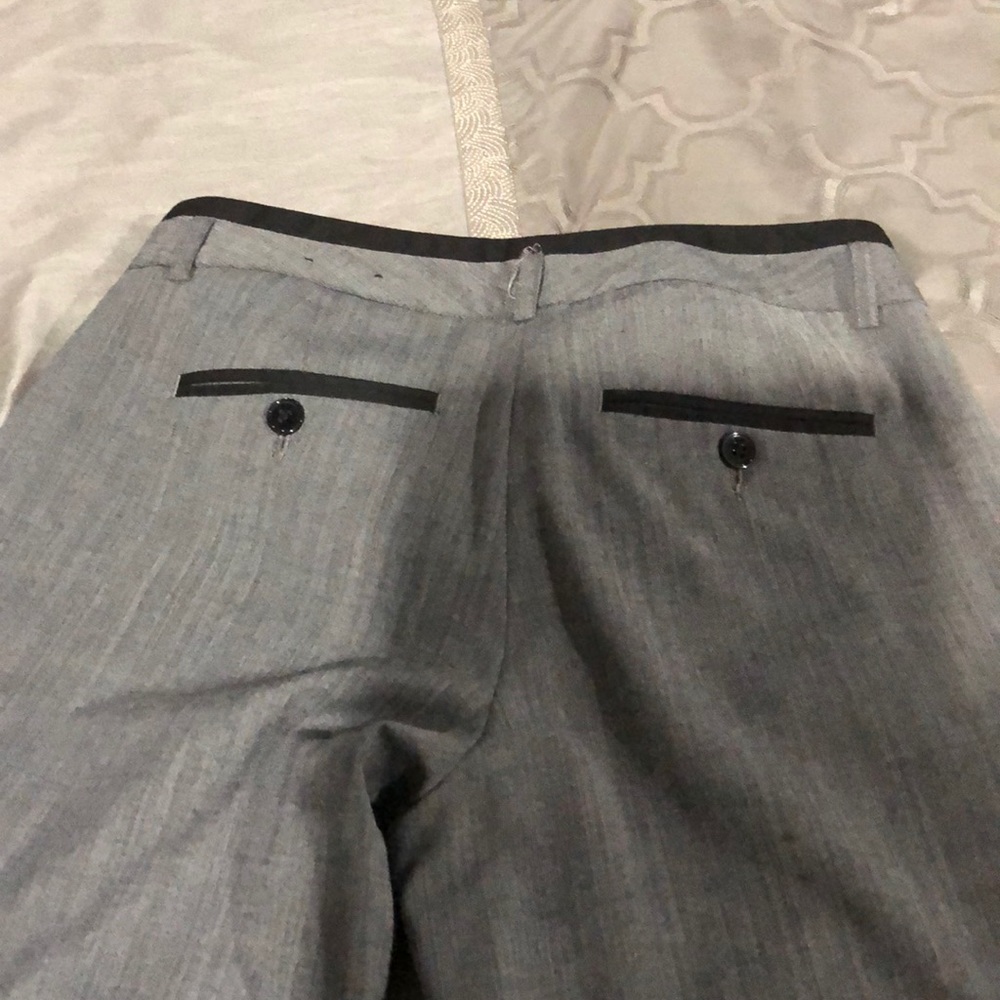 Express Editor Dress Pants - image 3